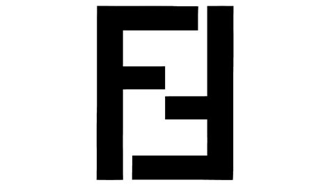 fendi symbol meaning